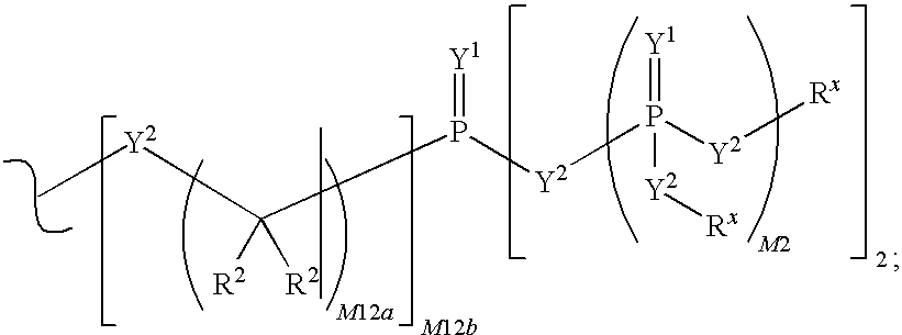 Figure US07645747-20100112-C00166