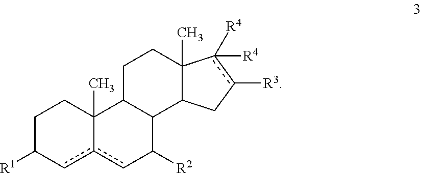 Figure US20120041016A1-20120216-C00101