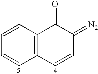 Figure US06951682-20051004-C00007
