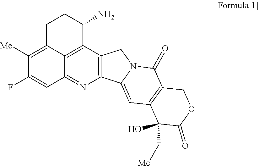 Figure US12233155-20250225-C00001