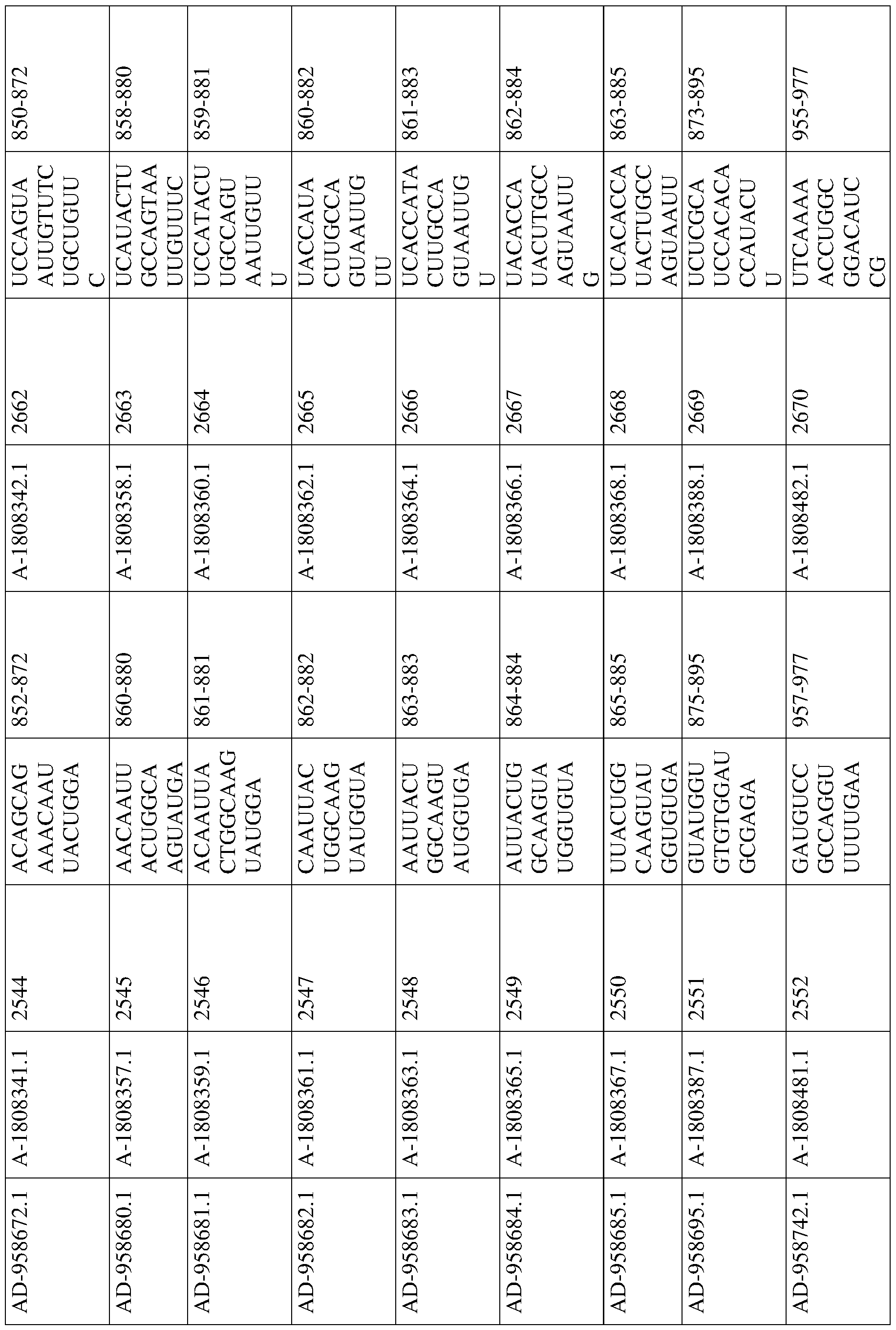 Figure imgf000307_0001