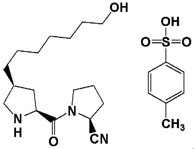 Figure imgf000058_0001