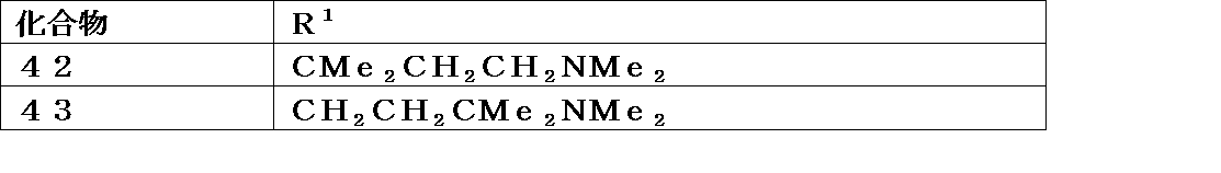 Figure JPOXMLDOC01-appb-T000070