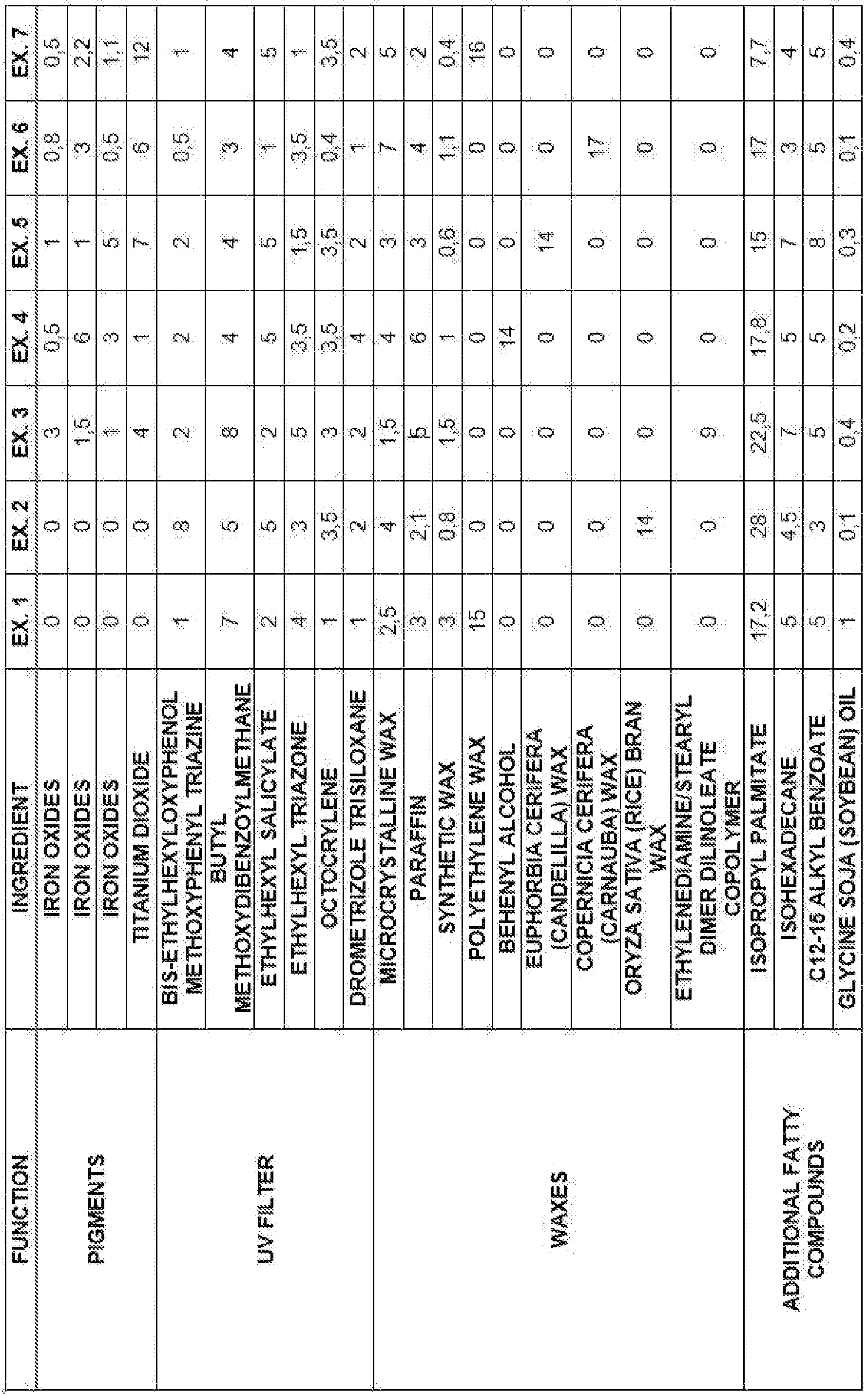Figure imgf000024_0001