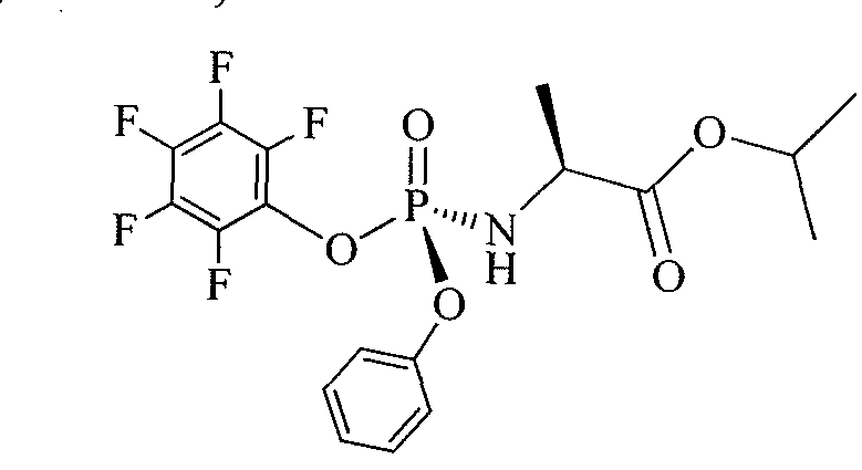 Figure imgf000038_0001