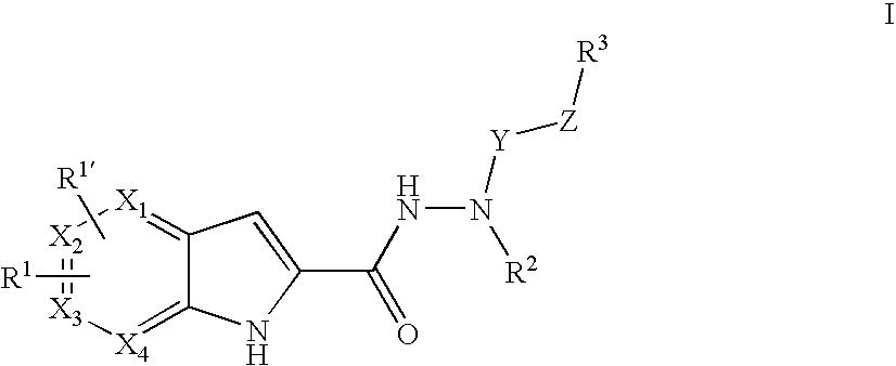Figure US07884112-20110208-C00002