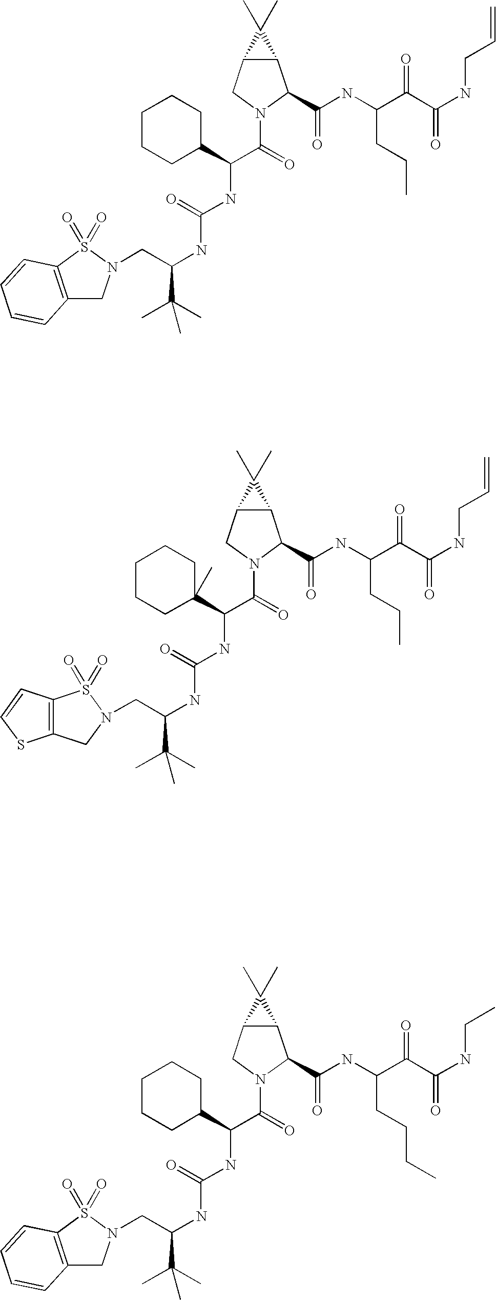 Figure US07772178-20100810-C00382