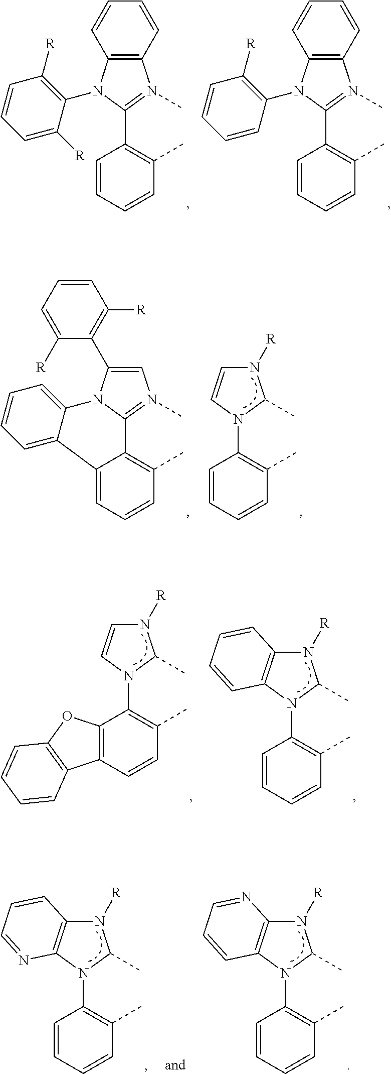 Figure US10276809-20190430-C00180
