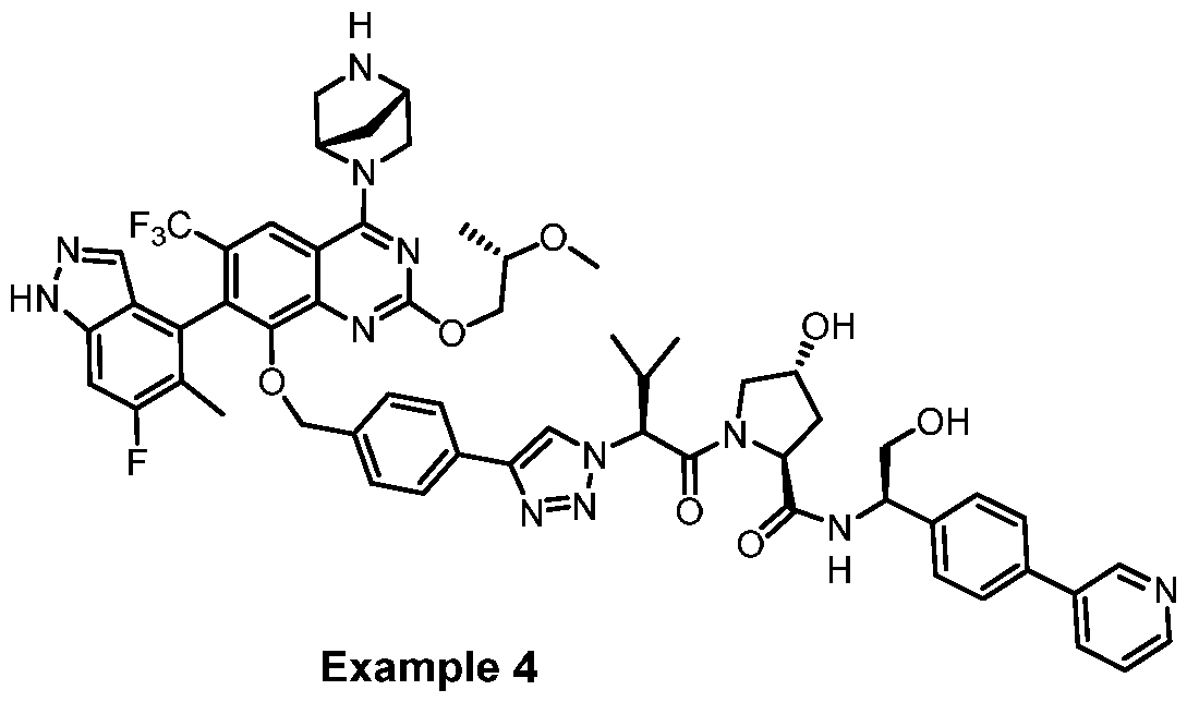 Figure imgf000298_0001