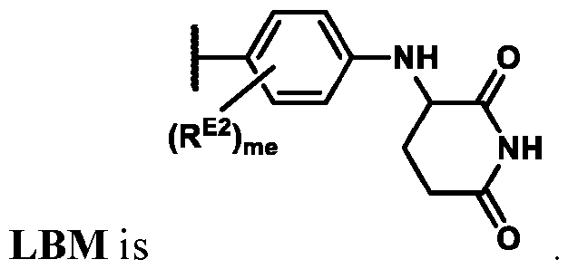 Figure imgf000103_0004
