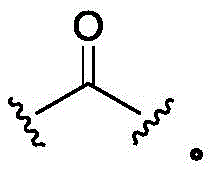 Figure FDA0003293294500000054