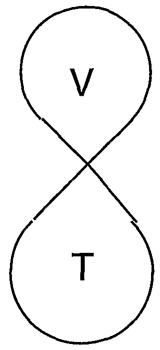 Figure imgf000192_0001