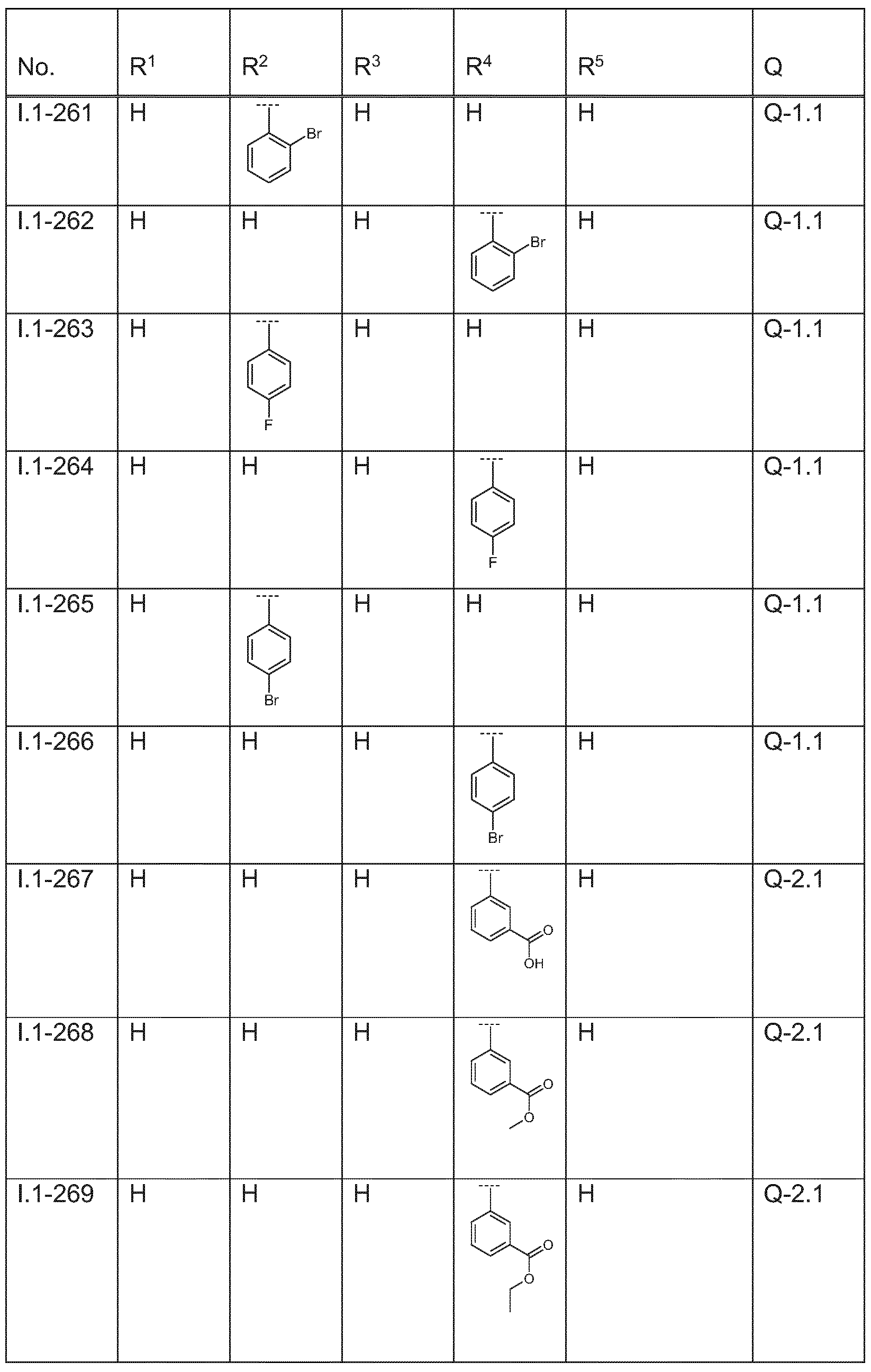 Figure imgf000106_0001