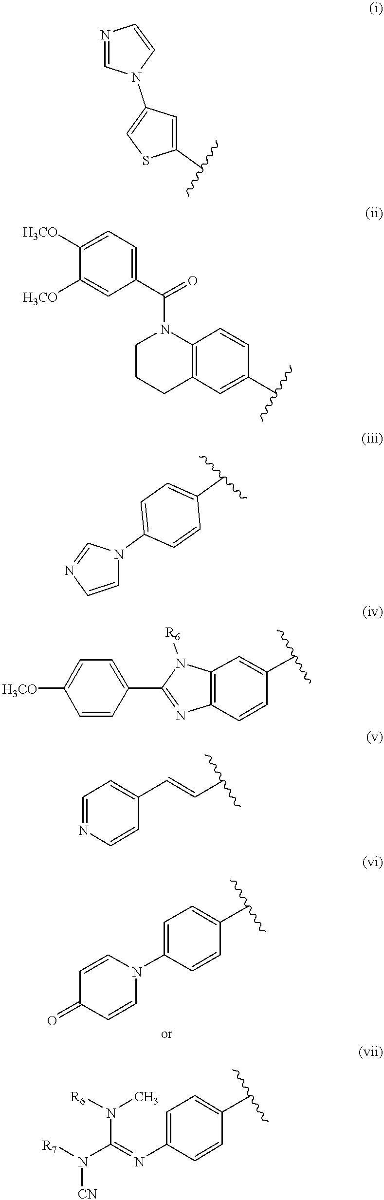 Figure US06177428-20010123-C00022