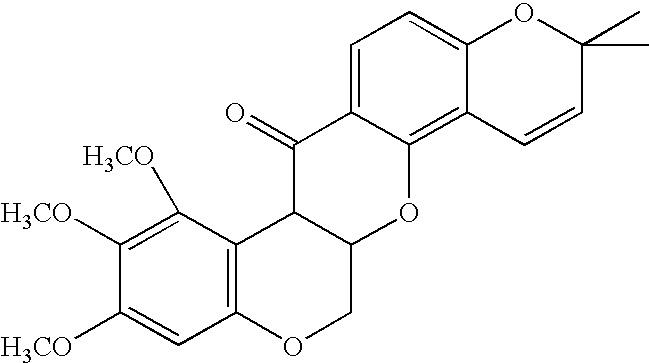 Figure US08268809-20120918-C00225