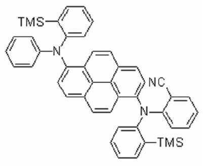 Figure 112008054829673-pat00234
