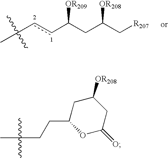 Figure US20070254897A1-20071101-C00004