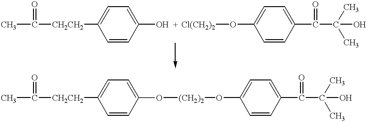 Figure US06211383-20010403-C00021