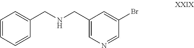 Figure US10654832-20200519-C00329