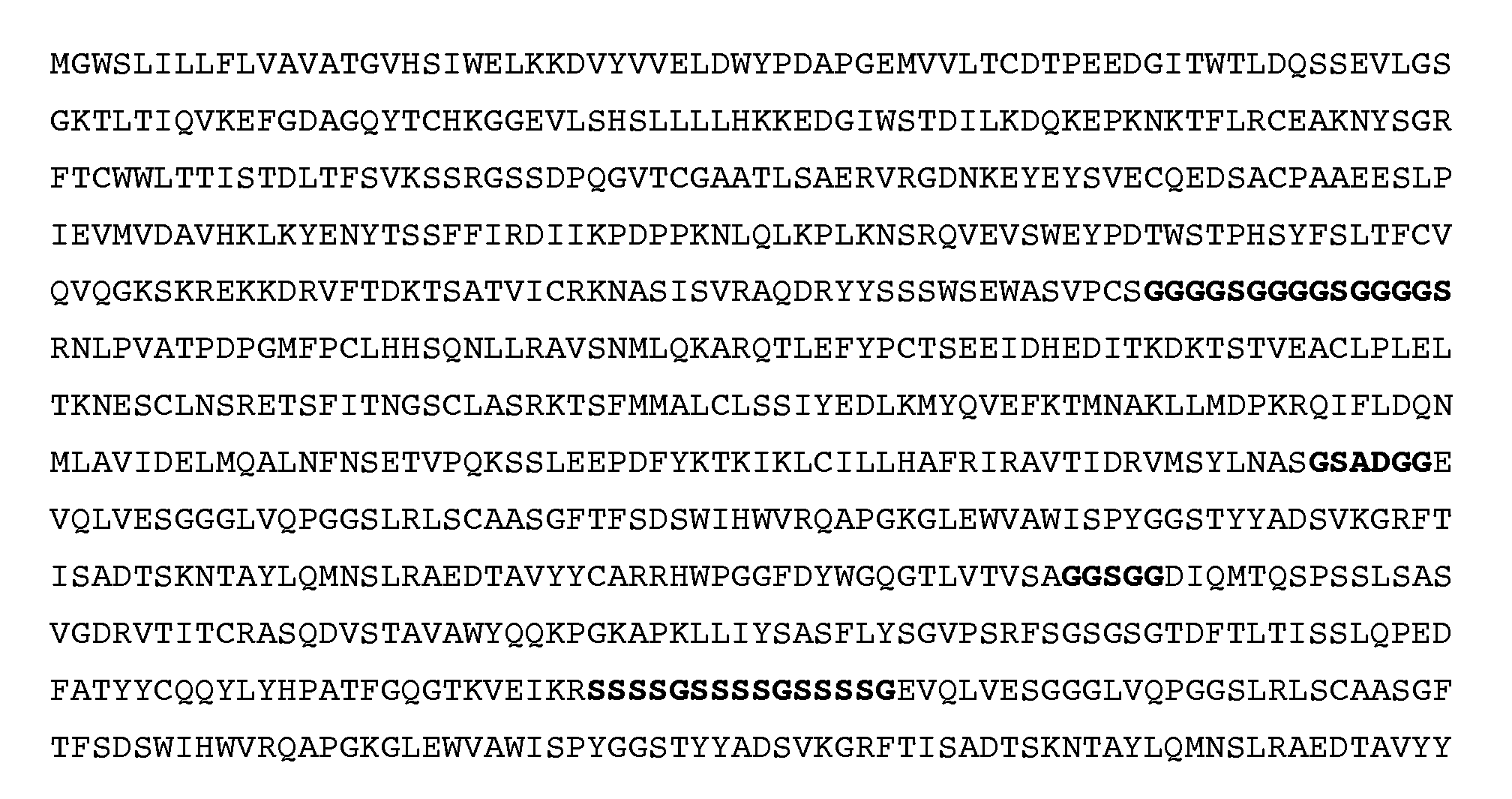 Figure imgf000033_0004