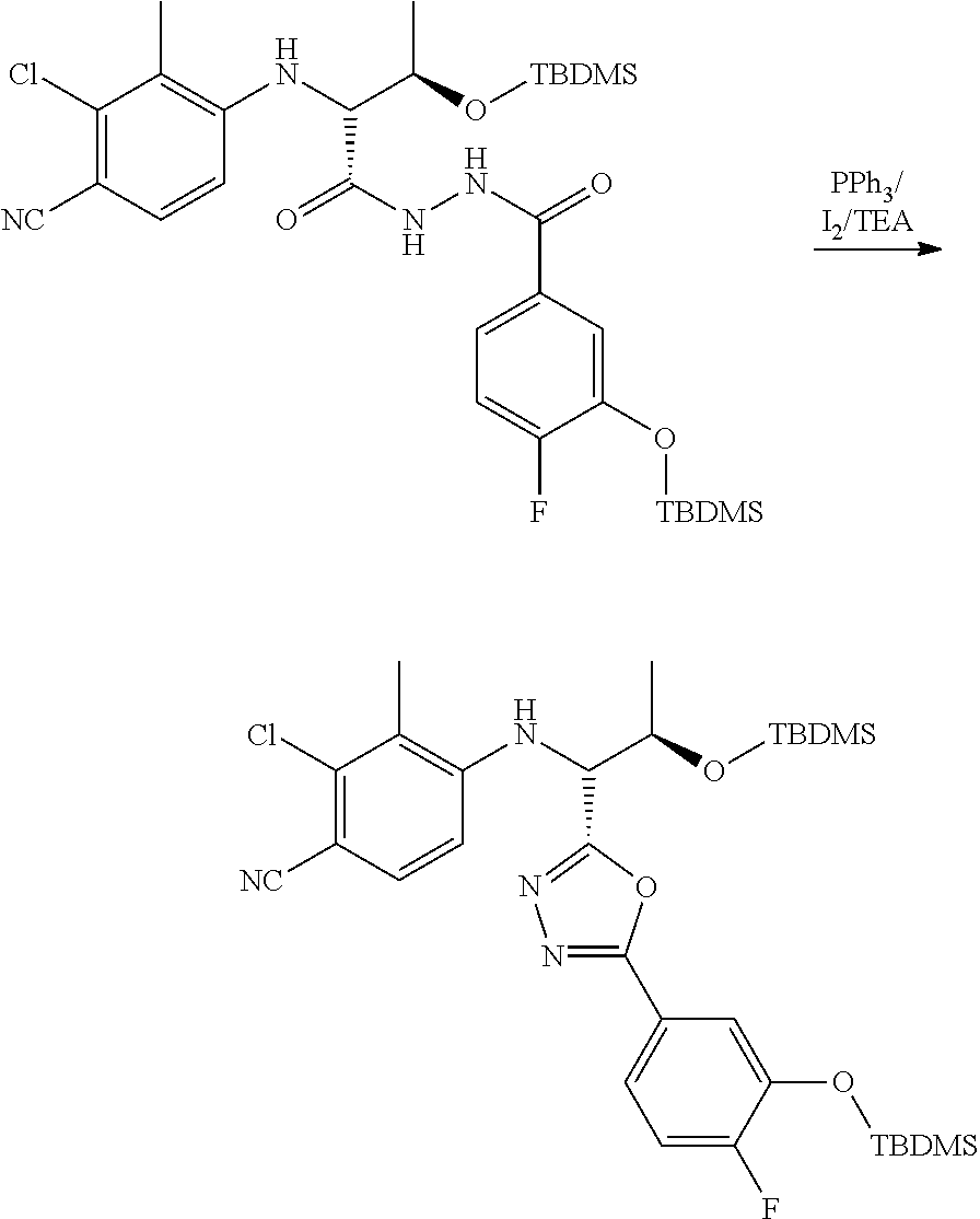 Figure US08455525-20130604-C00257