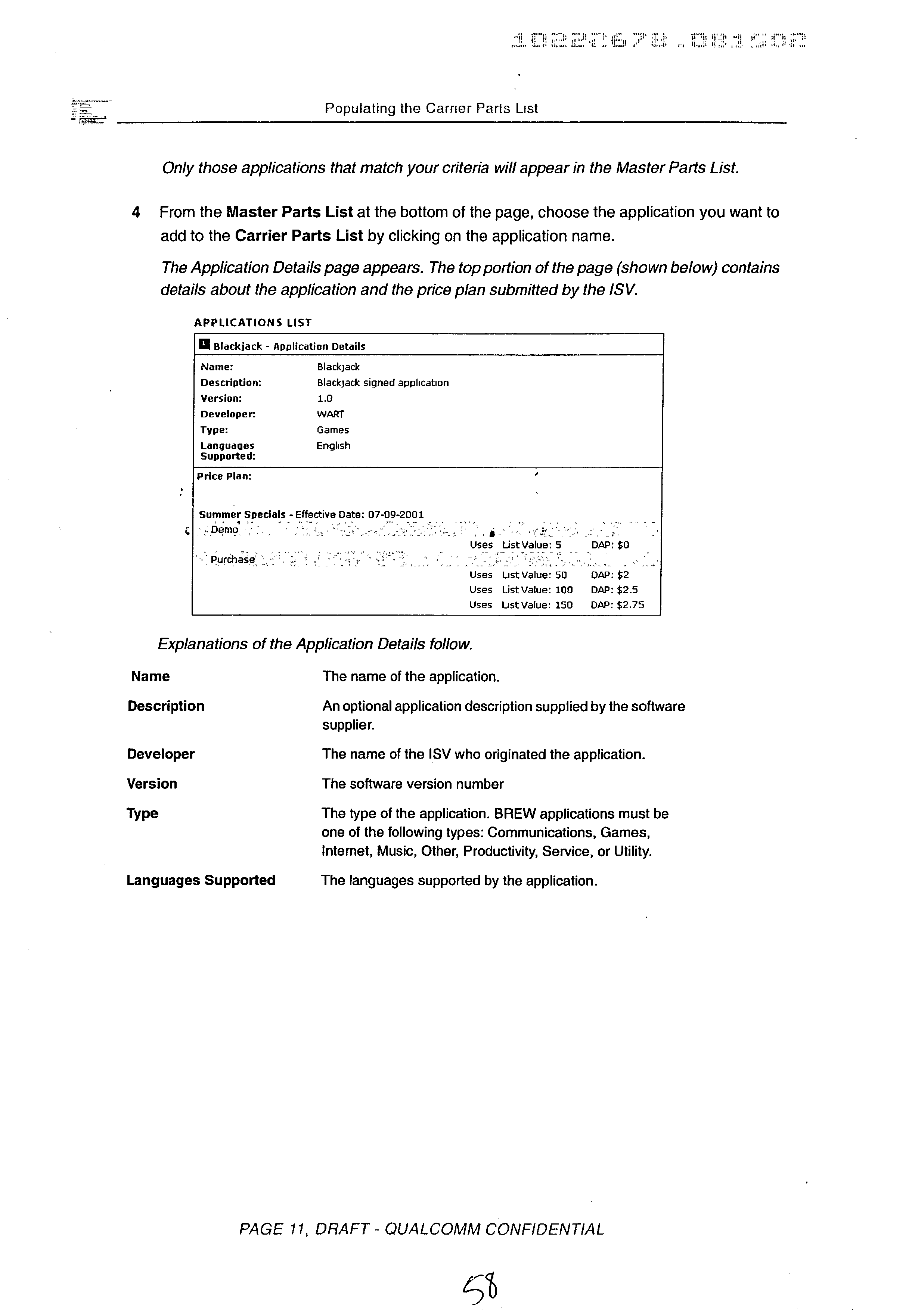 Figure US20030078886A1-20030424-P00054