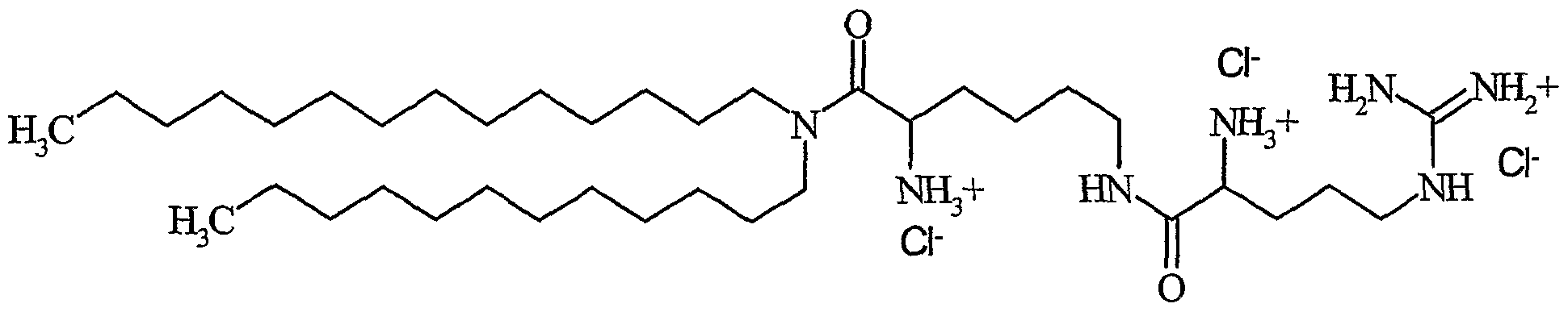 Figure imgf000043_0002
