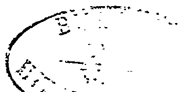 Figure imgf000018_0001