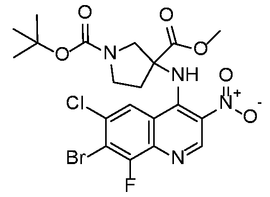 Figure imgf000119_0003