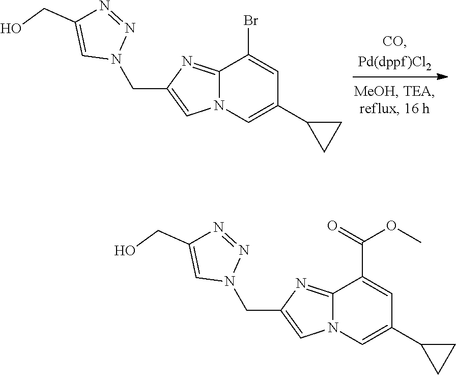 Figure US12065448-20240820-C00089
