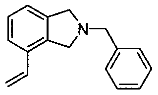 Figure imgf000047_0002