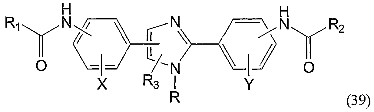 Figure imgf000083_0002
