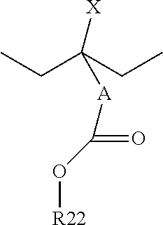 Figure US10095113-20181009-C00005