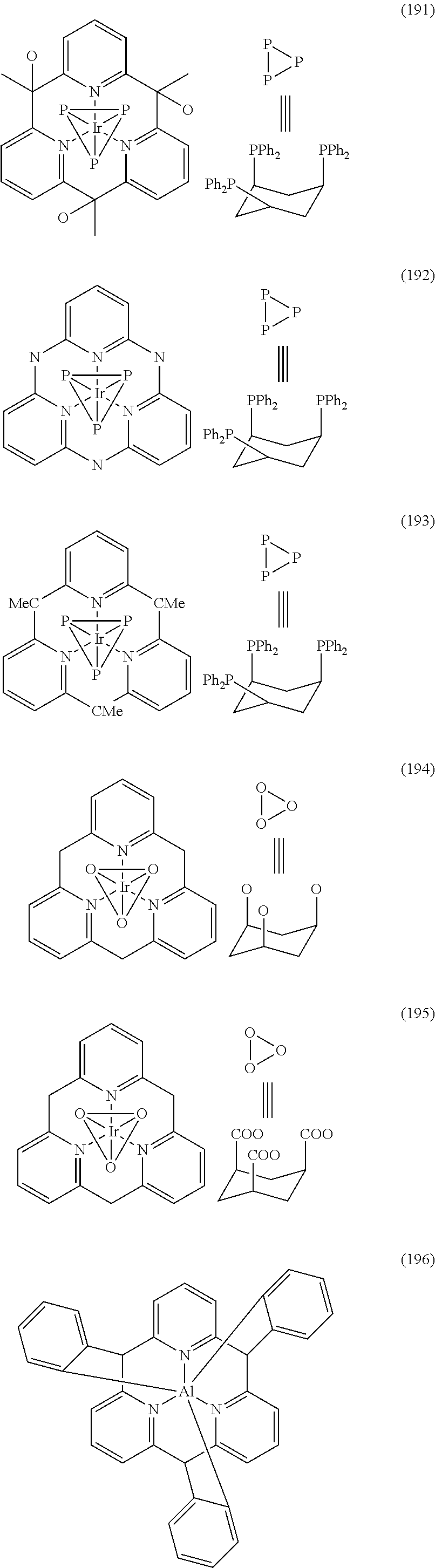 Figure US20110089410A1-20110421-C00066