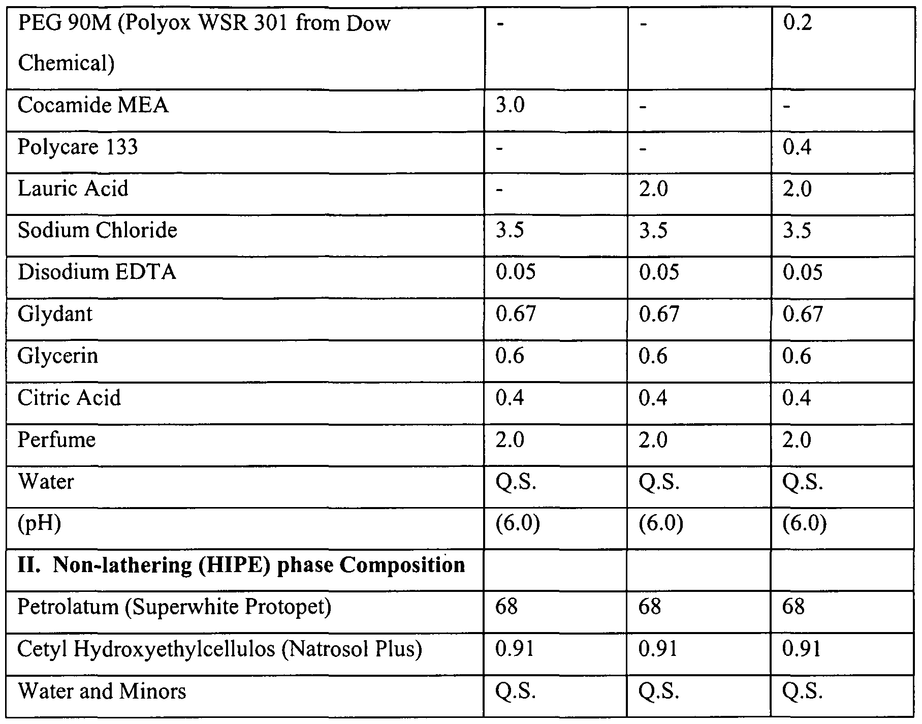 Figure imgf000020_0001