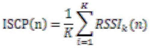 Figure BDA0001940230620000081