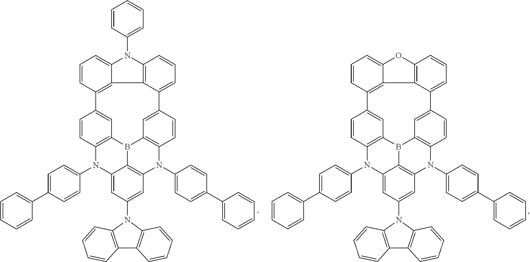 Figure US20240188319A1-20240606-C00078