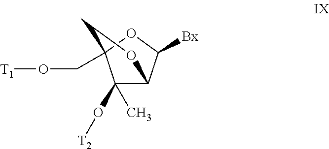Figure US20110166205A1-20110707-C00005