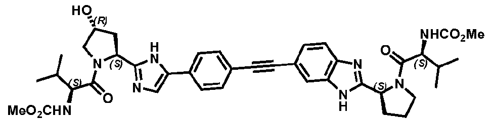 Figure imgf000149_0001