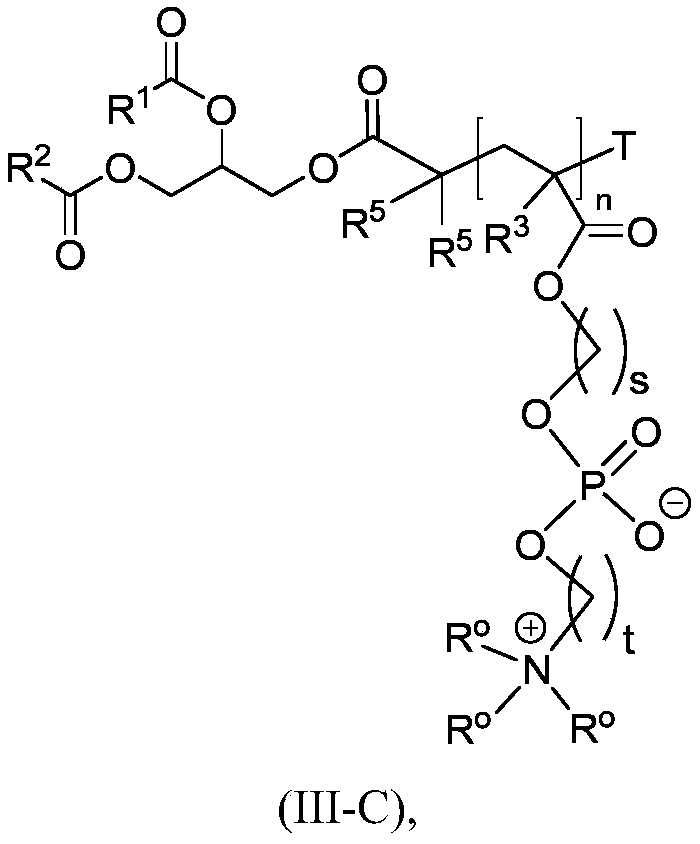Figure PCTCN2022071492-appb-000035