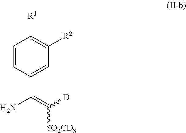Figure US08981117-20150317-C00119