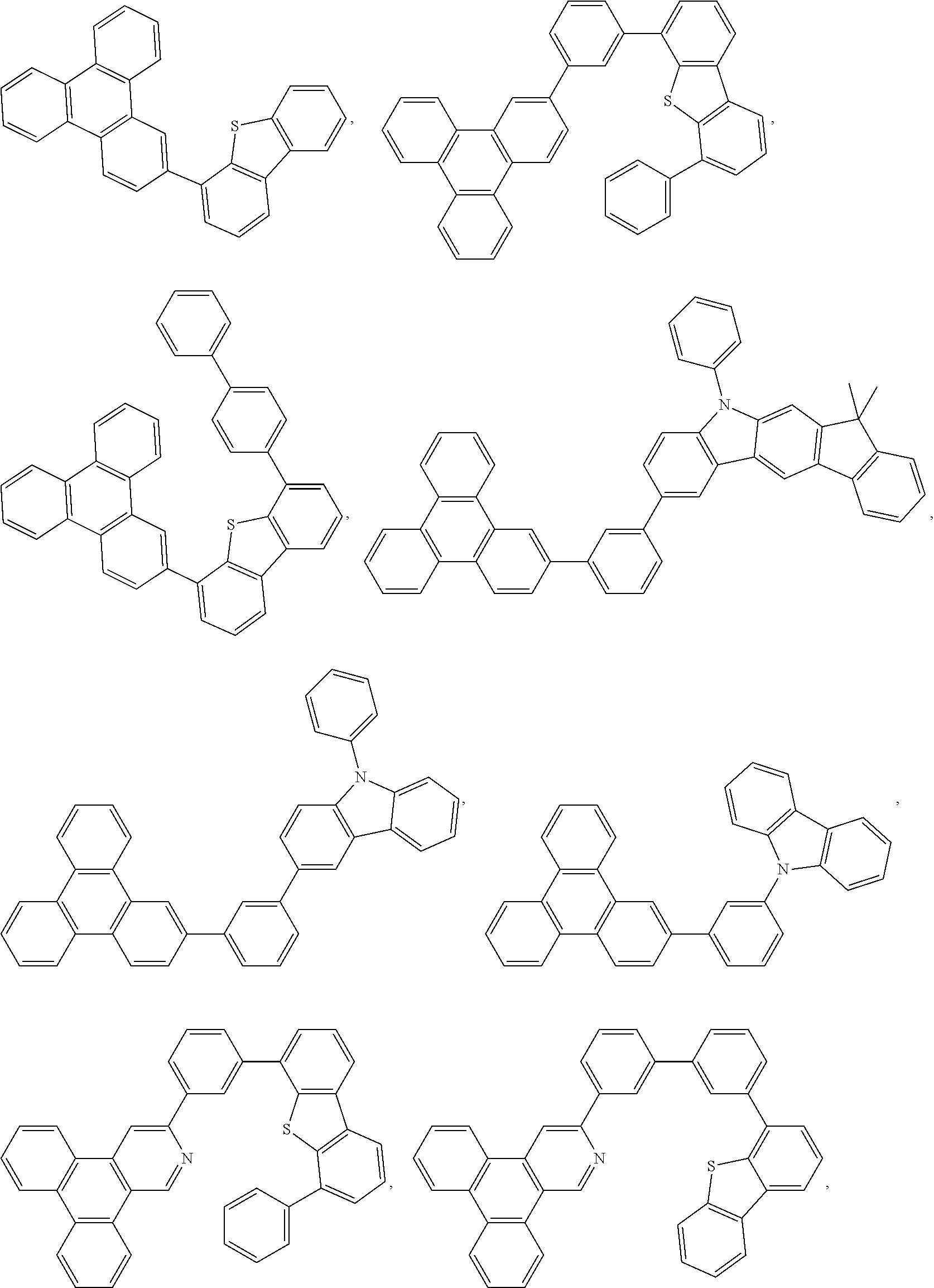 Figure US12281128-20250422-C00147