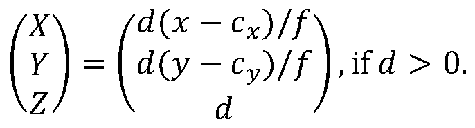 Figure PCTCN2016105785-appb-000034