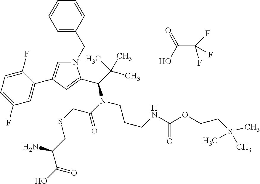 Figure US20190330357A1-20191031-C00012