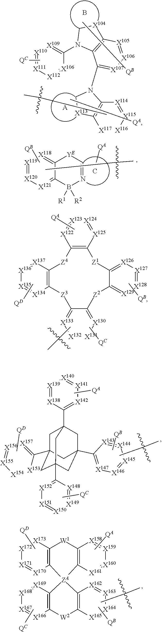 Figure US20240188419A1-20240606-C00007