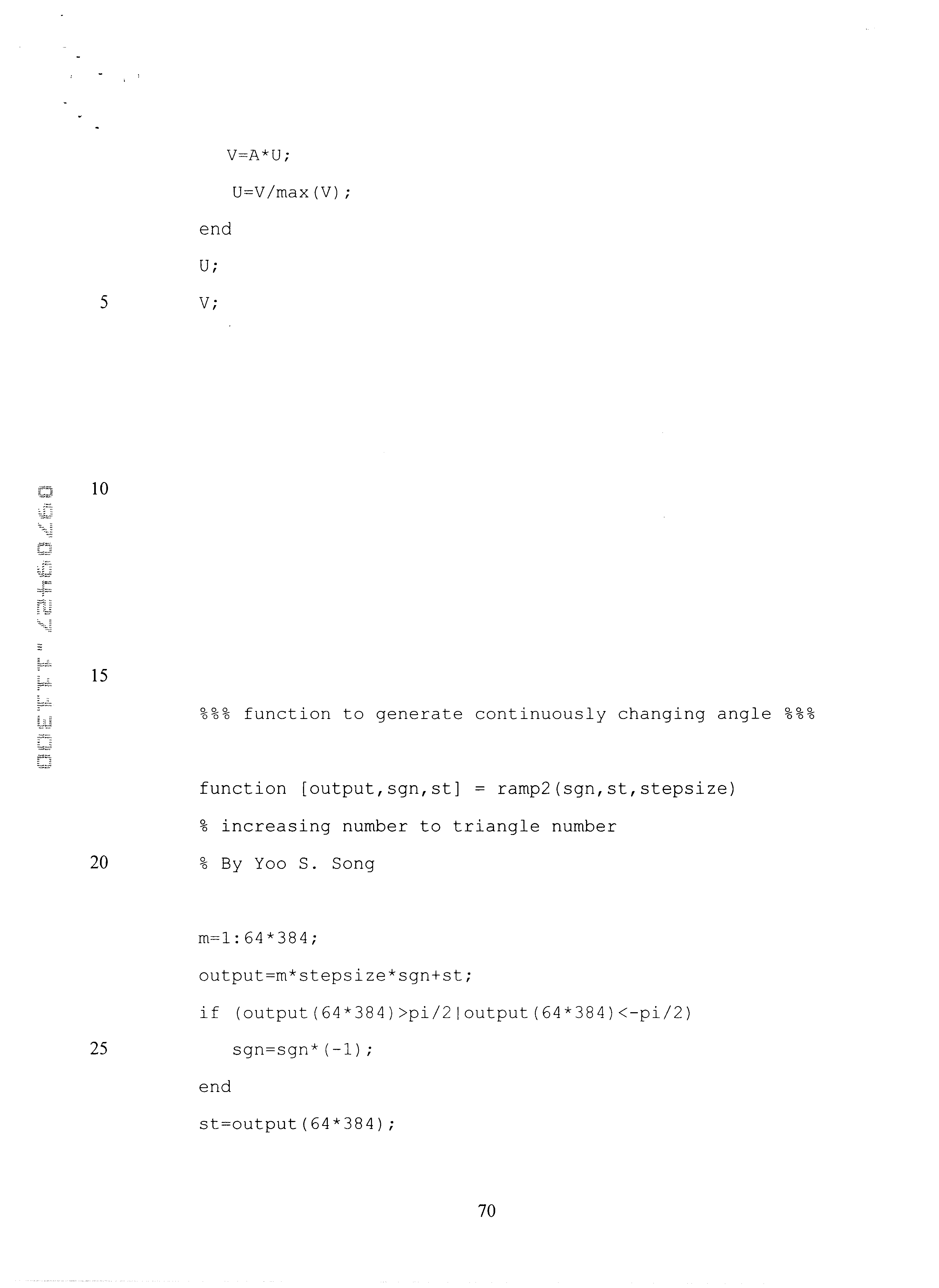 Figure US06587451-20030701-P00023