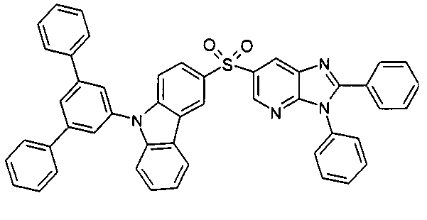 Figure DE102012022880B4_0078