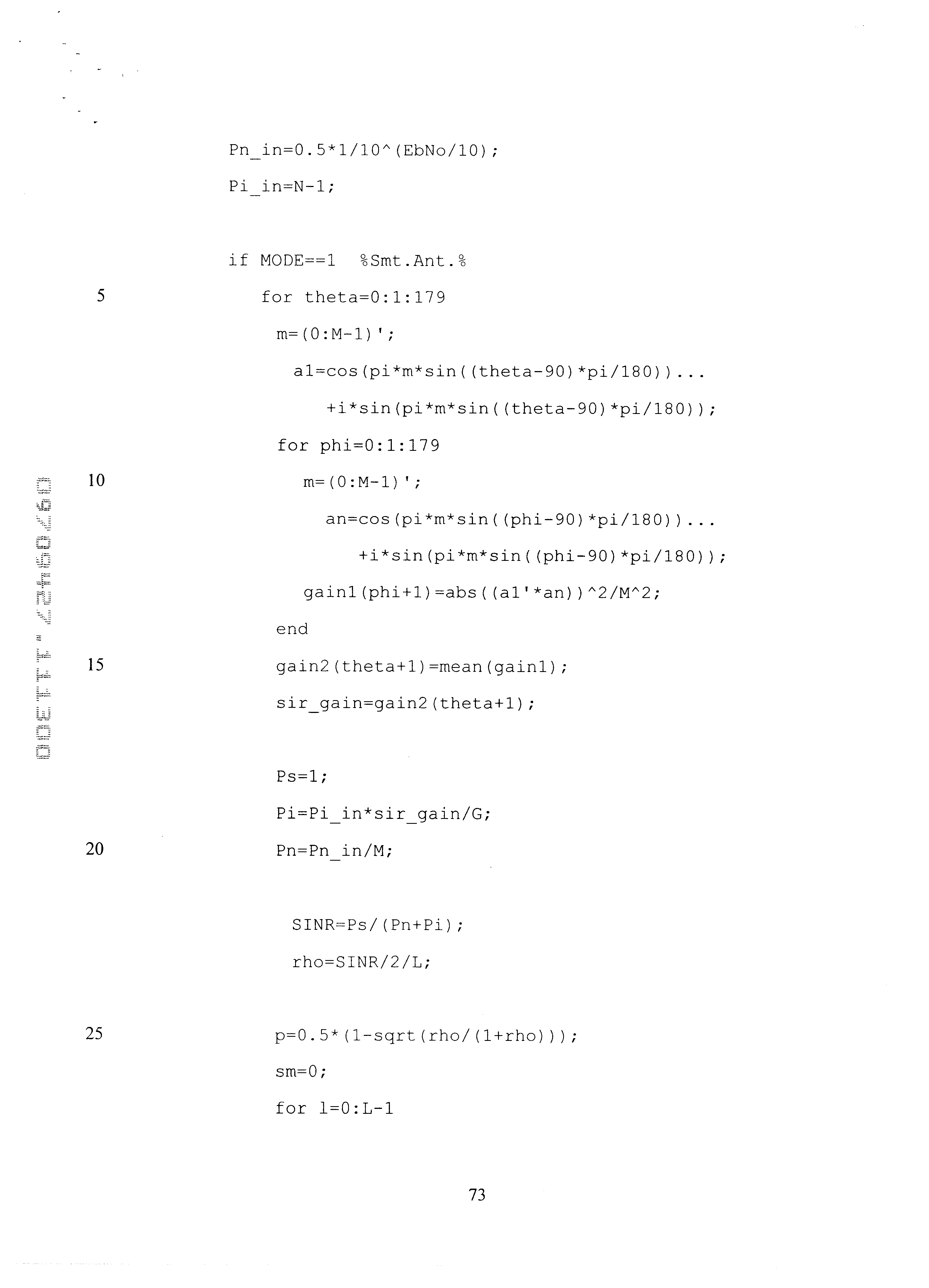 Figure US06587451-20030701-P00026