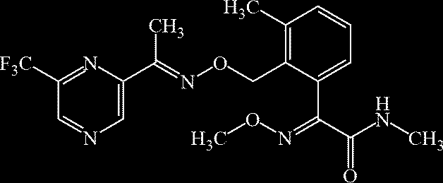 Figure US20230357152A1-20231109-C00452