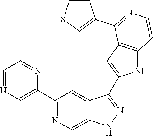 Figure US20180214427A1-20180802-C00686